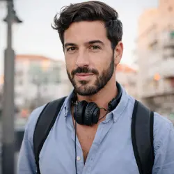 Modus Sync KI investimento algoritmico