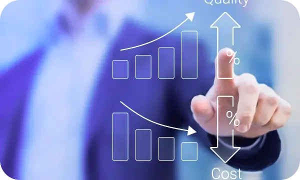 Modus Sync KI strategia crypto
