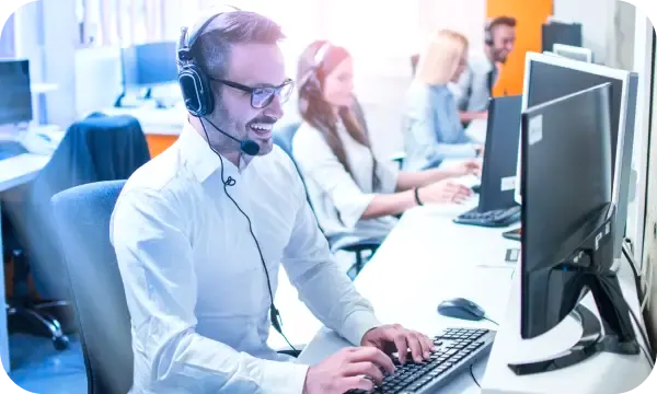 Modus Sync KI piattaforma finanziaria