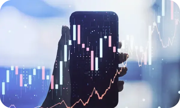 Modus Sync KI investimento online