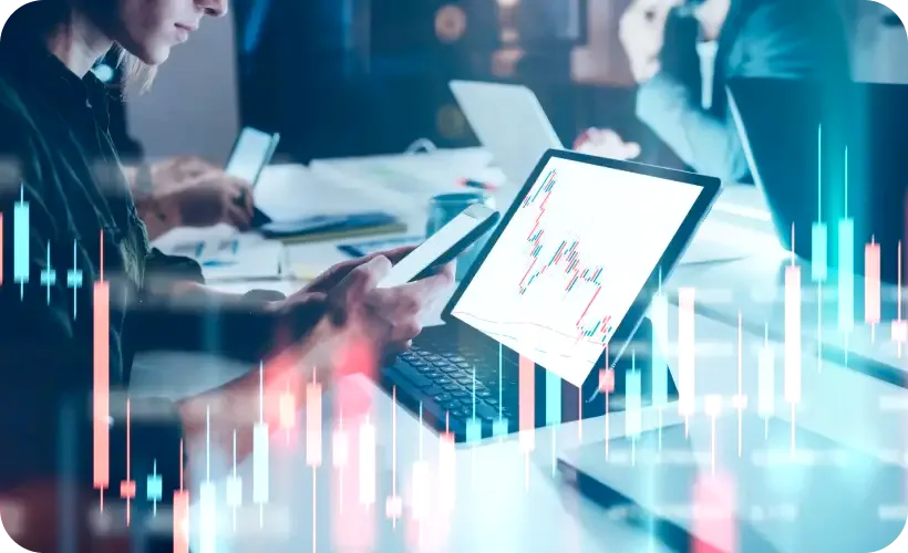 Modus Sync KI finanza digitale
