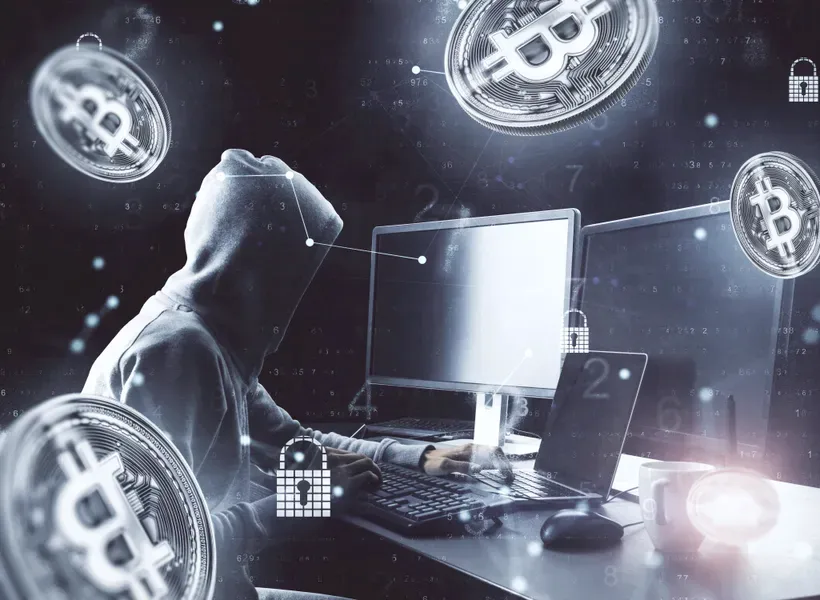 Modus Sync KI piattaforma trading